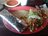 El Guadalajara Mexican Restaurant in Bolivar, TN
