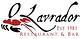 Portuguese Restaurants in Jamaica, NY 11435