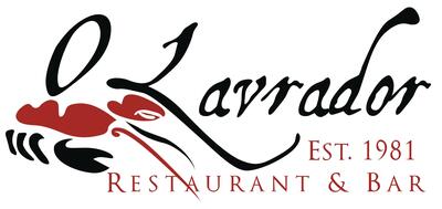 O Lavrador in Jamaica, NY Restaurants/Food & Dining