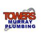 Towers Murray Plumbing in Salt Lake City, UT Plumbing Contractors