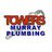 Towers Murray Plumbing in Salt Lake City, UT