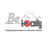 Be Locally Seo in South Jordan, UT