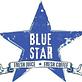 Blue Star Cafe in Salt Lake City, UT Coffee, Espresso & Tea House Restaurants