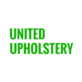 United Upholstery in Clifton Heights, PA Furniture Reupholstery