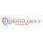 O2 Dental Group of Fayetteville in Fayetteville, NC