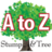 A To Z Stump & Tree in Woodinville, WA