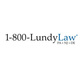 Lundy Law - Philadelphia Office in City Center West - Philadelphia, PA Attorneys