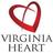 Virginia Heart & Vascular Institute in Fairfax, VA