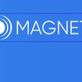 Magnet in Pittsburgh, PA Foundations, Clubs, Associations, Etcetera
