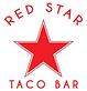 Red Star Taco Bar in Fremont - Seattle, WA Bars & Grills
