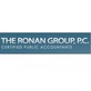 The Ronan Group, P.C in State College, PA Public Accountants