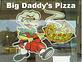 Big Daddy's Pizza in Pottstown, PA Pizza Restaurant