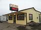 TNT Sandwich Shop in Perryopolis, PA American Restaurants