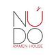 Nudo Ramen House in Spokane, WA Japanese Restaurants