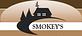 Smokey's in Manitowish Waters, WI American Restaurants