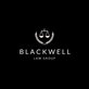Blackwell Law Group in Walker's Point - Milwaukee, WI Immigration And Naturalization Attorneys