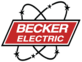 Becker Electric Company, in Alexandria, VA Electrical Contractors