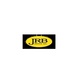 JRB Electric in Jackson, WI Engineers Electrical