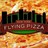 Prosecco Ristorante & Pizzeria in Bridgewater, VA