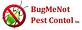 BugMeNot™ Pest Control in Greater Golden Triangle Area - Beaumont, TX Pest Control Services