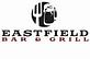 Eastfield Bar and Grill in Charlotte, NC Bars & Grills