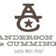 Anderson & Cummings in Fort Worth, TX Attorneys
