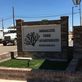 Evangelical Church in Seminole, TX 79360