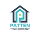 Patten Title Company - Sugar Land in Sugar Land, TX Title & Abstract Companies