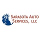 Erich's Foreign American Auto Repair Sales & Rentals in Sarasota, FL Auto Maintenance & Repair Services