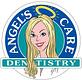 Angel's Care Dentistry in San Antonio, TX
