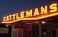 Cattleman's Steak House in Texarkana, AR Seafood Restaurants