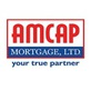 AMCAP Mortgage - NHB in Spring, TX