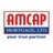 AMCAP Mortgage - NHB posted Custom Window Blinds and Coverings