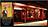 Knickerbocker Bar & Grill in Greenwich Village - New York, NY