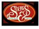 Shaws Patio Bar & Grill in Southside - Fort Worth, TX Restaurants/Food & Dining