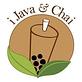 I Java & Chai in Plano, TX Coffee, Espresso & Tea House Restaurants