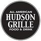 Hudson Grille- Midtown in Atlanta, GA American Restaurants