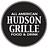 Hudson Grille- Midtown in Atlanta, GA