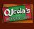 Ojedas Restaurant in Plano, TX