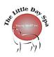 The Little Day Spa in Sarasota, FL Day Spas