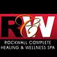 Rockwall Complete Healing & Wellness in Rockwall, TX Health Care Information & Services