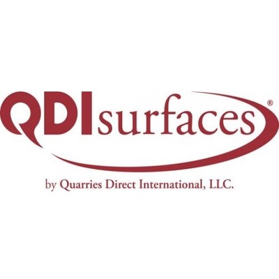 QDI Surfaces Porcelain Tile & Stone in Spring Branch - Houston, TX Paving Contractors & Construction