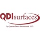 Qdi Surfaces Porcelain Tile & Stone in Spring Branch - Houston, TX Paving Contractors & Construction