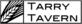 Beer Taverns in Tarrytown, NY 10591