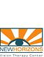 New Horizons Vision Therapy Center, in Waunakee, WI Health & Medical