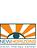 Health & Medical in Waunakee, WI 53597
