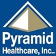 Pyramid Healthcare Chambersburg Outpatient Treatment Center in Chambersburg, PA Alcohol & Drug Prevention Education