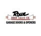 Rowe Door Sales Company in Dunmore, PA Garage Doors & Gates