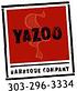 Yazoo BBQ Company in Downtown - Denver, CO Barbecue Restaurants