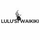 Restaurants/Food & Dining in Waikiki - Honolulu, HI 96815